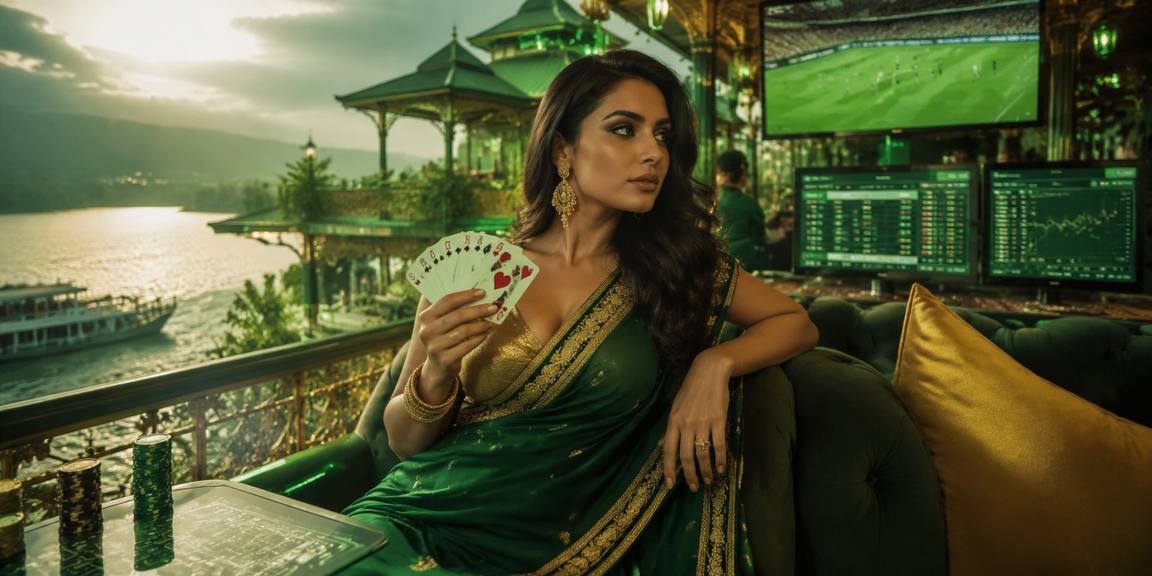 bbx4 bbx4 সম্পর্কে যা জানা দরকার