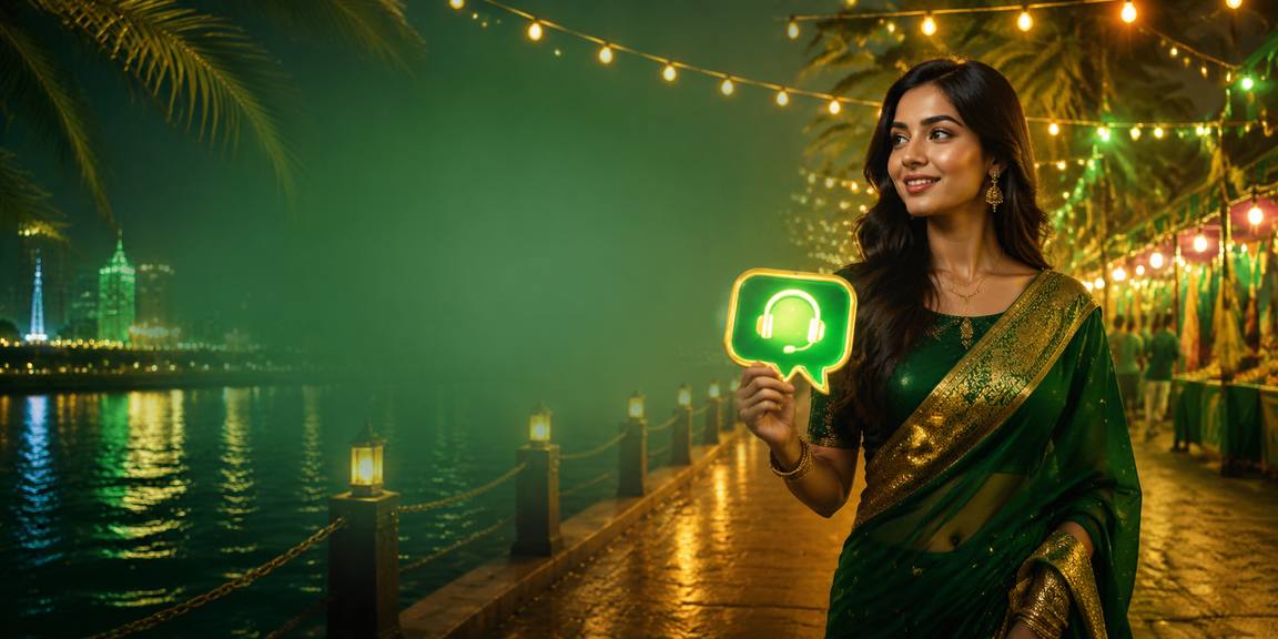 bbx4 bbx4 নিবন্ধন – লবিতে প্রবেশ করুন মিনিটে