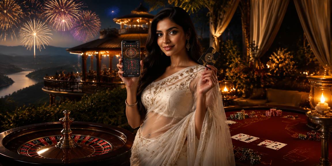 bbx4 লাইভ টেবিল ও স্লট একসাথে